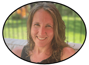 Experienced business consultant smiling outdoors for corporate growth solutions at CTLG Consulting.